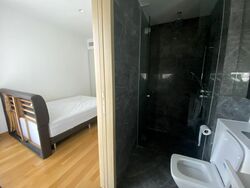 Cairnhill Nine (D9), Apartment #592027361